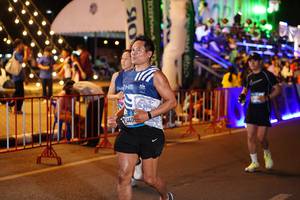 BIB: 
                            <button type="button" onclick="openModal(24483786)" class="btn btn-primary btn-sm float-right btn-popup" data-toggle="modal" data-target=".modal-high-quality">
                        <i class="fas fa-shopping-cart"></i> Add to Cart
                    </button>
                                            <button type="button" onclick="isThisMe(24483786, true)" class="btn btn-success btn-sm float-right btn-popup btn-isme hidden" data-toggle="tooltip" data-placement="bottom" title="นี่คือรูปของคุณใช่ไหม คลิกที่นี่เพื่อเอาเข้าอัลบั้ม">
                        <i class="fas fa-plus"></i> Add to album
                    </button>
                    <button type="button" onclick="isThisMe(24483786, false)" class="btn btn-warning btn-sm float-right btn-popup btn-isnotme hidden">
                        <i class="fas fa-ban"></i> Remove from album
                    </button>